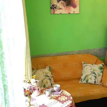 Yabalka София